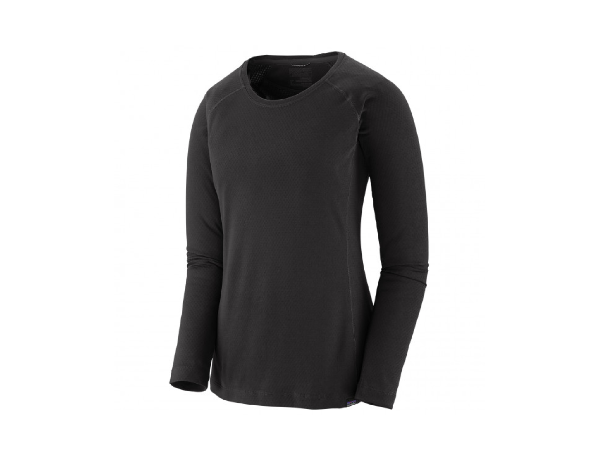 Pin on Best Base Layer for Extreme Cold