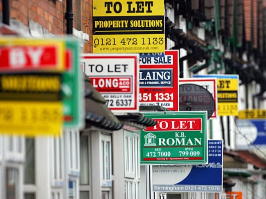 ‘Generation rent’ campaigners have called for support to help those struggling to get on the ladder