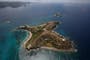 ¿Qué sucedió con la isla de Epstein, apodada la “isla de pedófilos”?