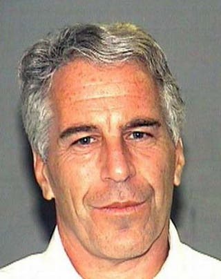 How did Jeffrey Epstein die? | The Independent
