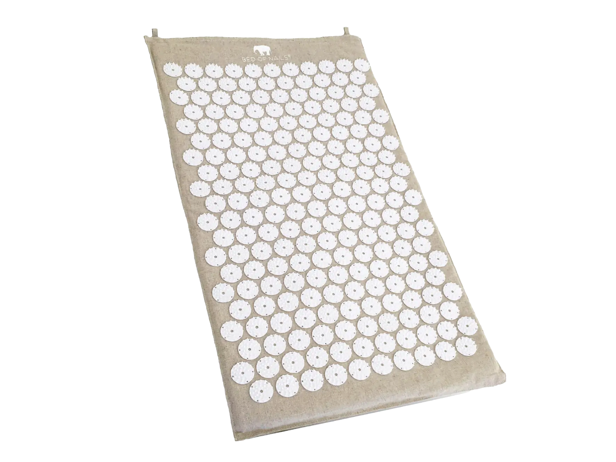 Acupressure Mat Benefits: 14 Reasons to Roll out Your Mat!