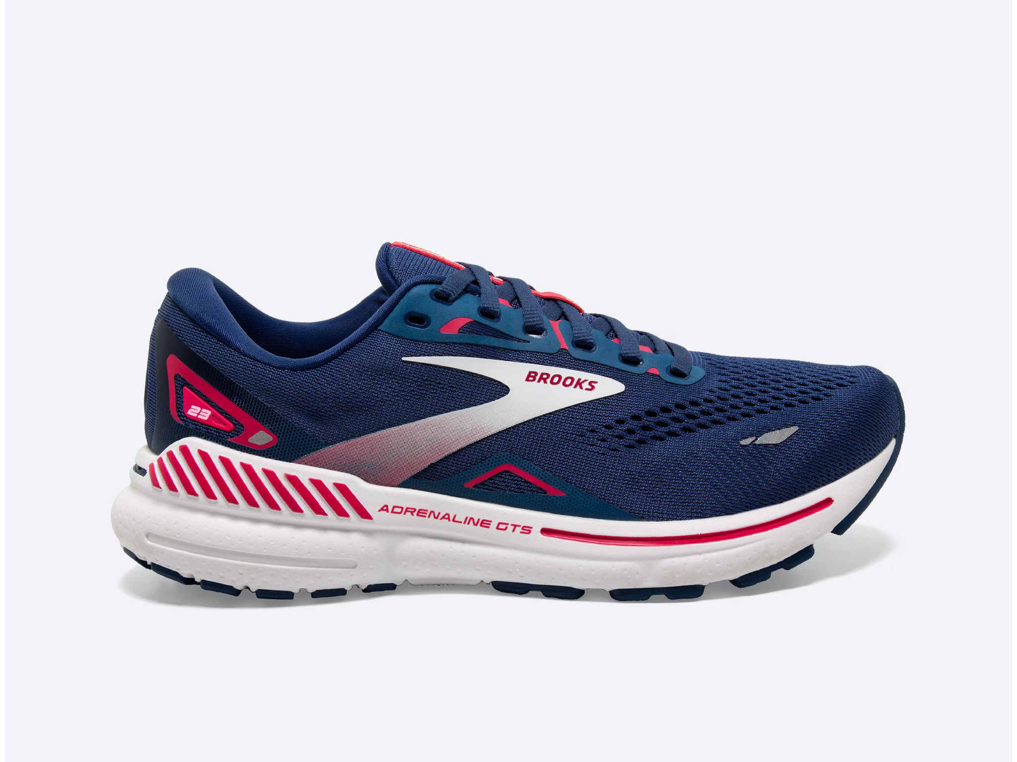 best-womens-running-shoes-review-indybest-brooks-.png