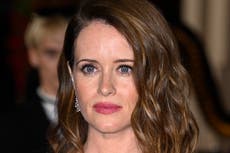 Claire Foy is right – celebrities should try philanthropy, not earnest speeches