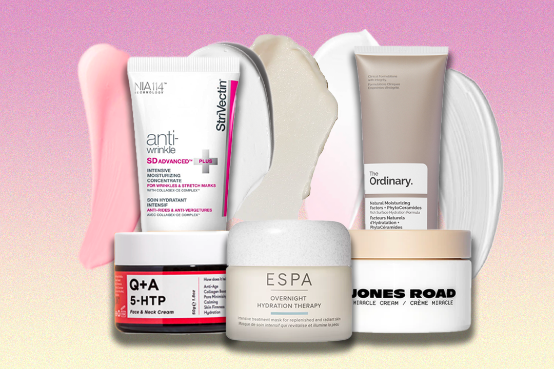 13 Best Face Masks, Tested & Reviewed for 2024