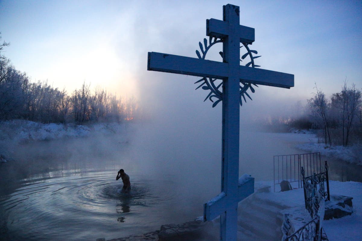 What is the Epiphany? Why is it also called Three Kings Day? And when do Christians celebrate it?