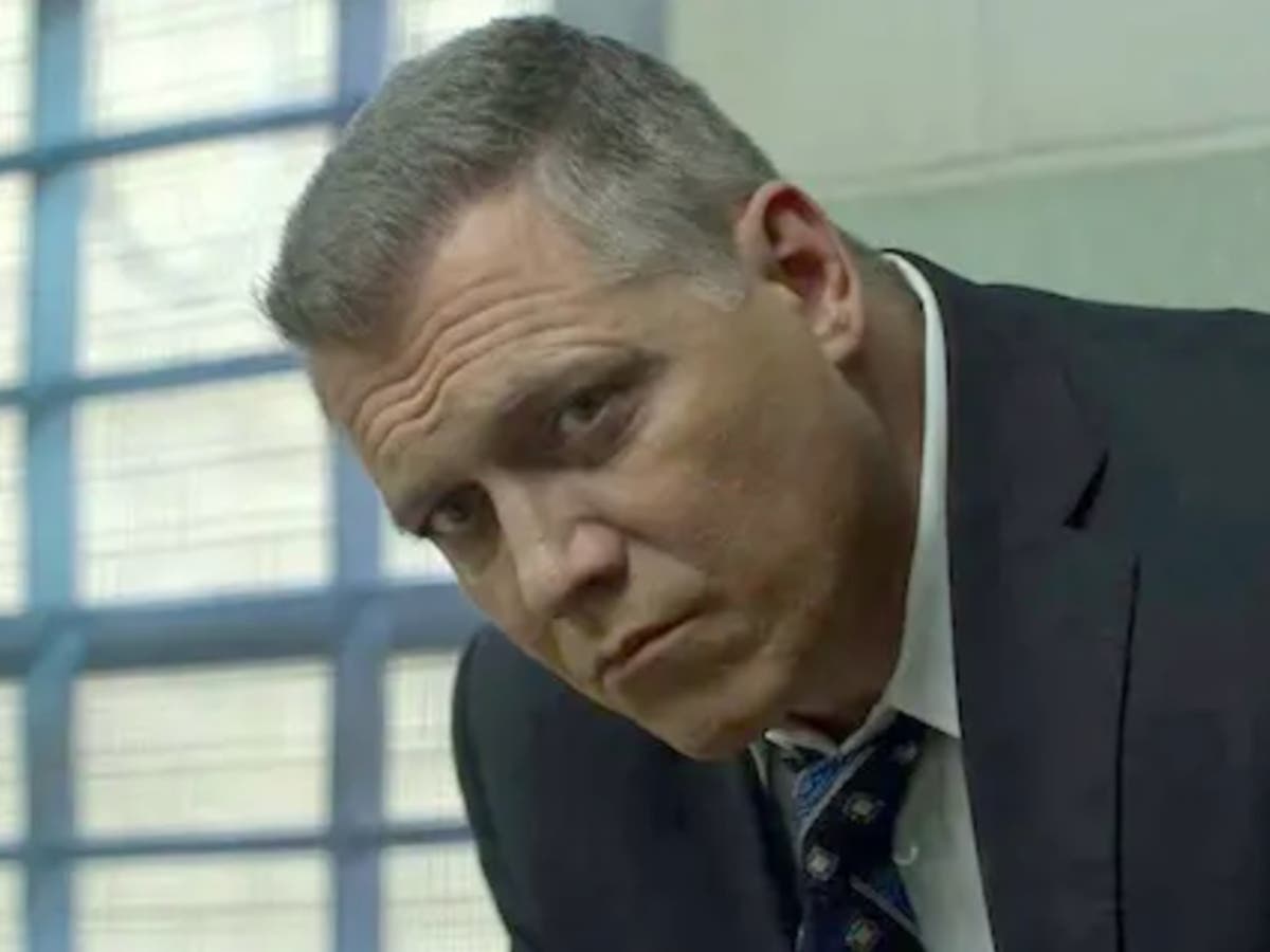 Mindhunter season 3? Lead star claims David Fincher is 'thinking about' resurrecting Netflix series - Vimarsana News