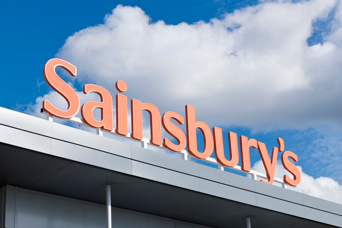Sainsbury’s strikes deal with British salad producers to tackle food shortage fears – UK Times Sainsbury’s strikes deal with British salad producers to tackle food shortage fears – UK Times