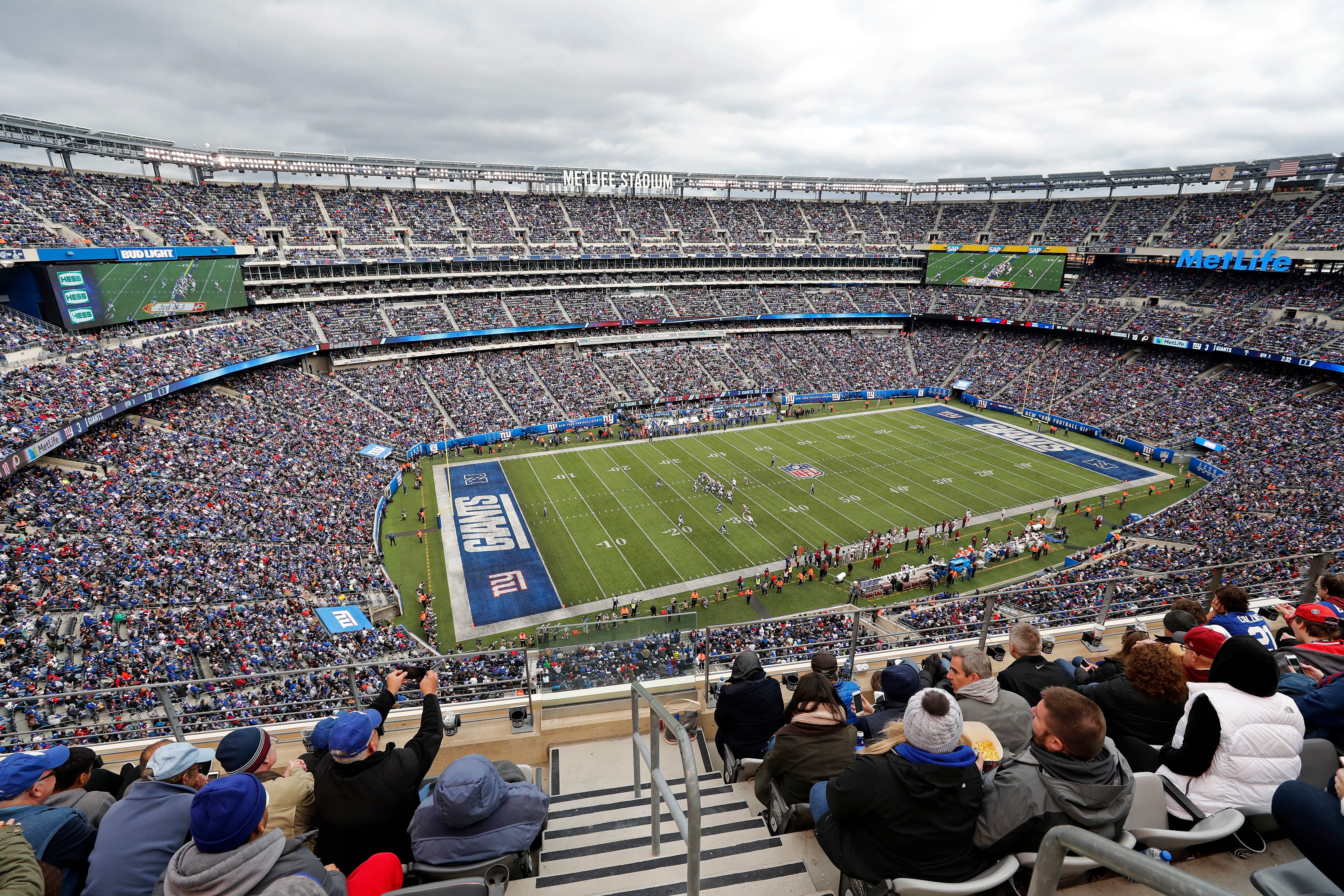 MUNDIAL-METLIFE
