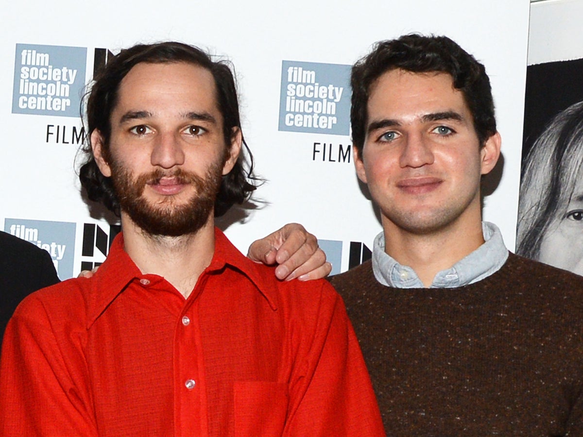 Collaborations Beyond Film
