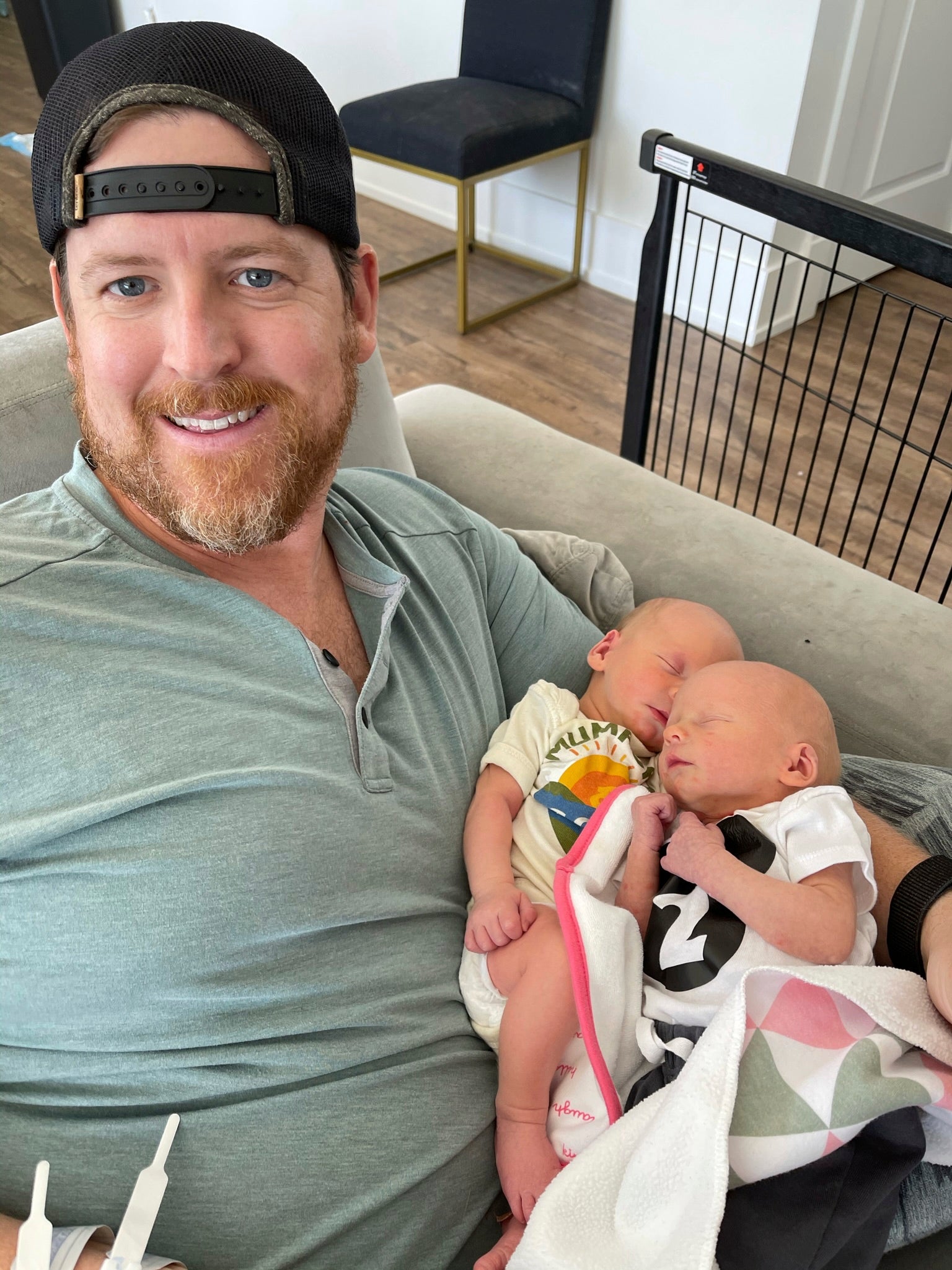 Child Deaths Seizures