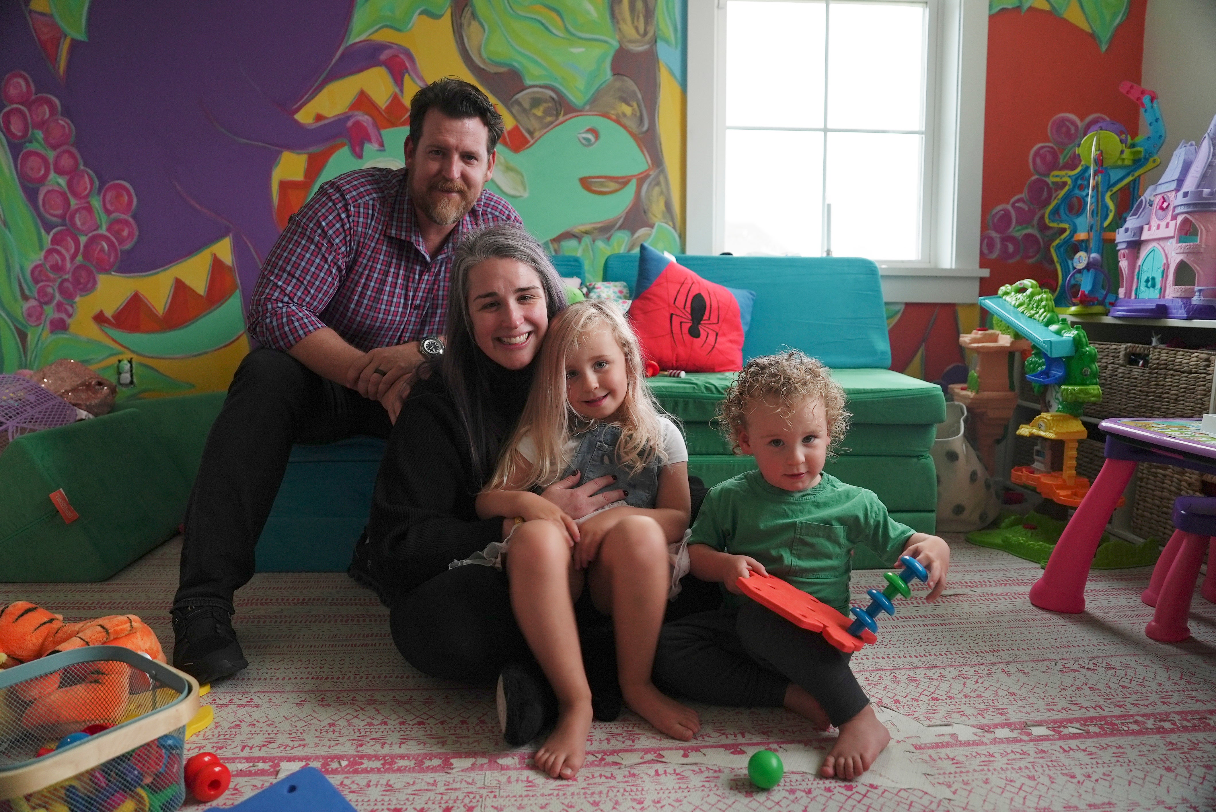 Child Deaths Seizures