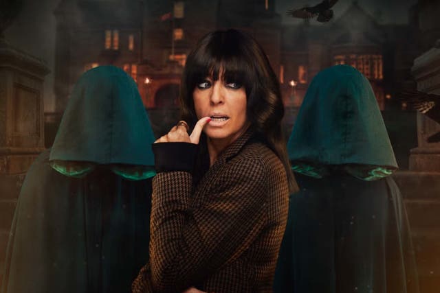 <p>Will Claudia Winkleman welcome you to next season of The Traitors? </p>