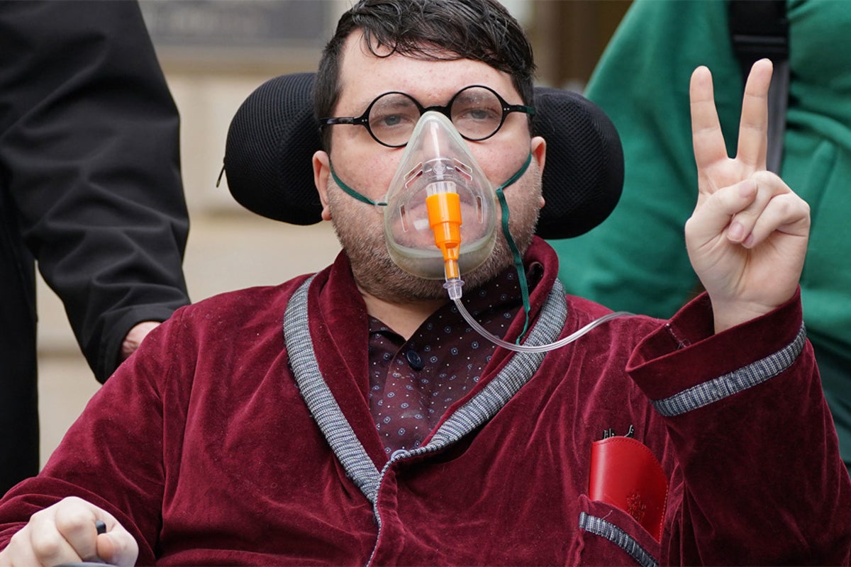 https://static.independent.co.uk/2024/01/05/15/COURTS%20Rossi%20%2012010126.jpg?width=1200&height=800&crop=1200:800