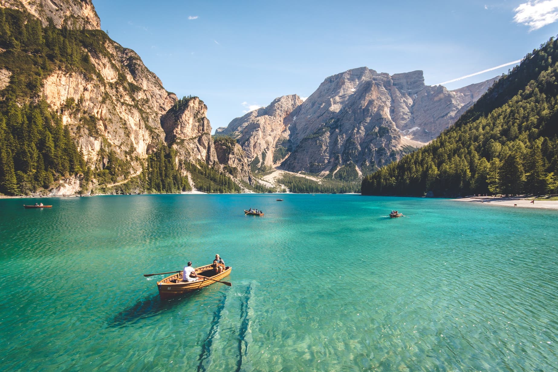 These are biggest travel trends you'll see in 2024 - Vimarsana News