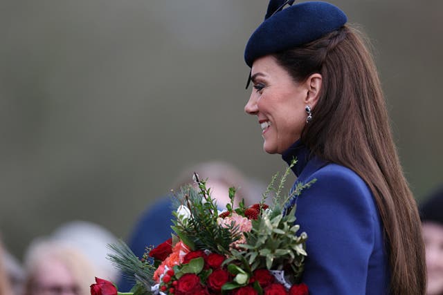 <p>How Kate Middleton will likely celebrate her 42nd birthday</p>