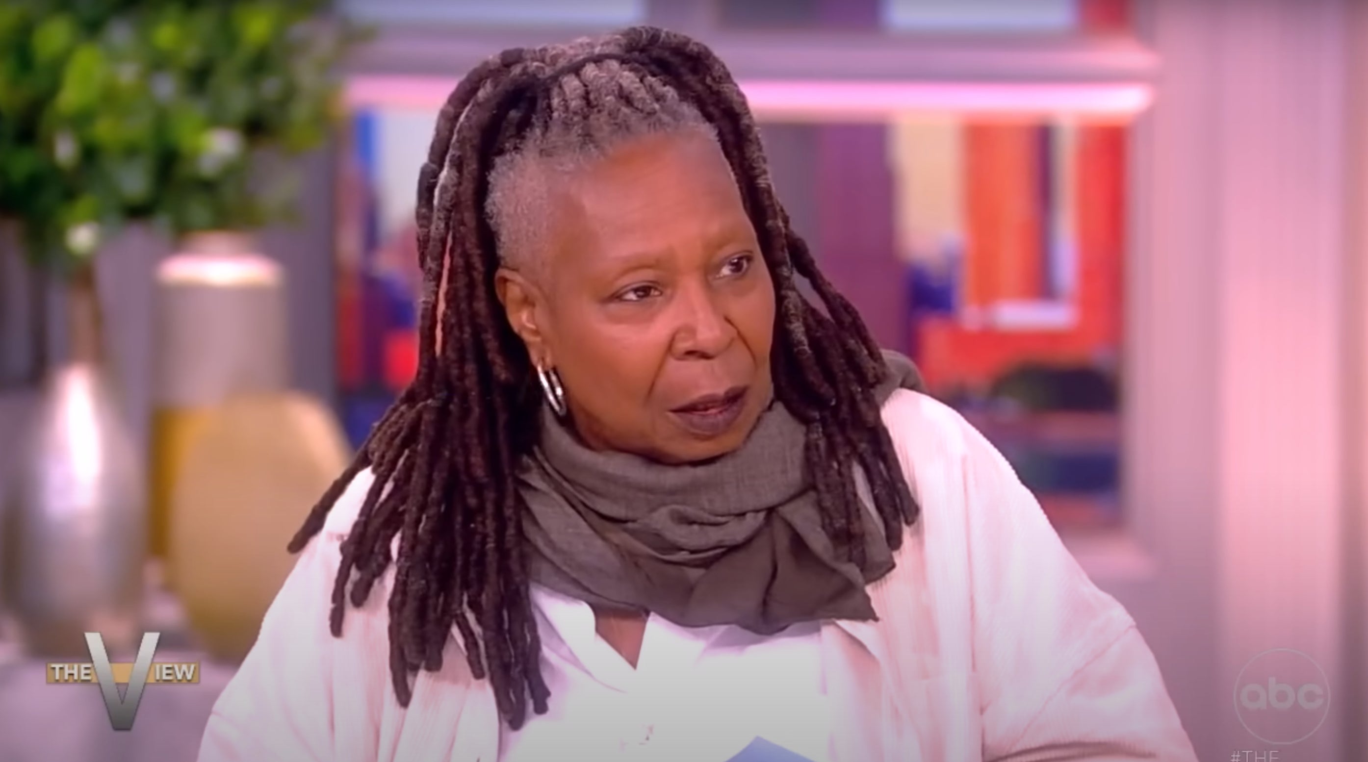 Whoopi Goldberg shuts down ‘insane’ rumours she is on Jeffrey Epstein ...