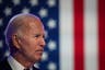 How the deaths of Biden’s first wife and daughter changed his politics