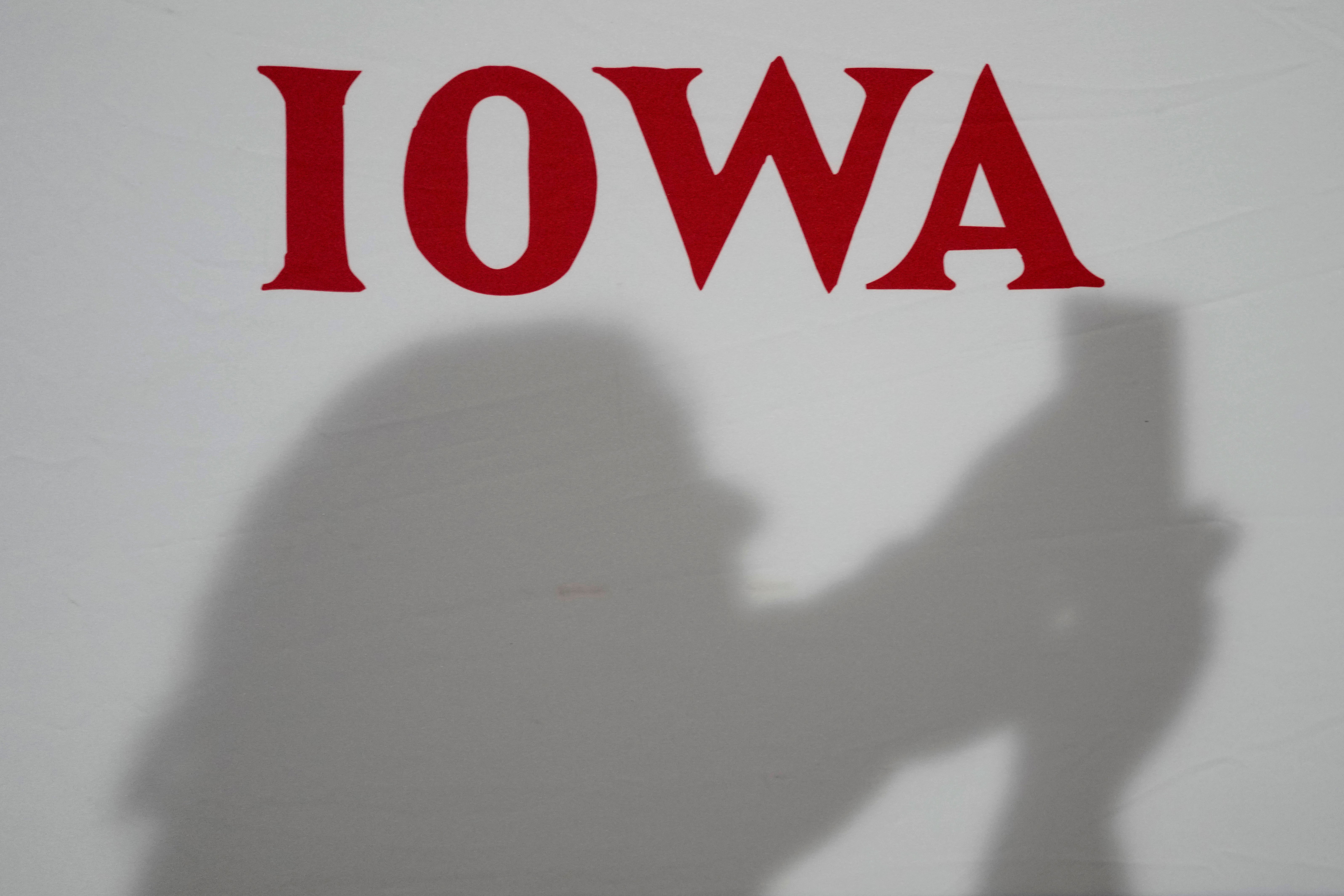 AP EXPLICA-EEUU-ELECCIONES