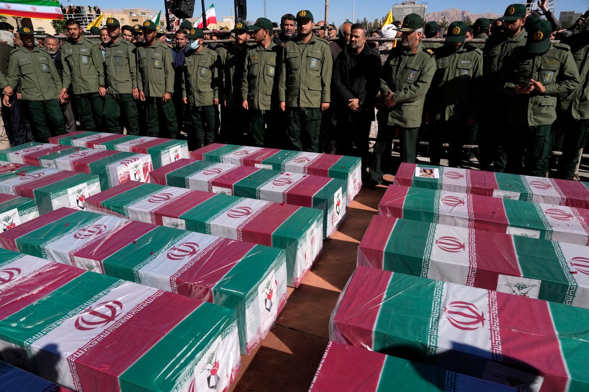 death-toll-in-islamic-state-claimed-suicide-blasts-rises-to-91-the