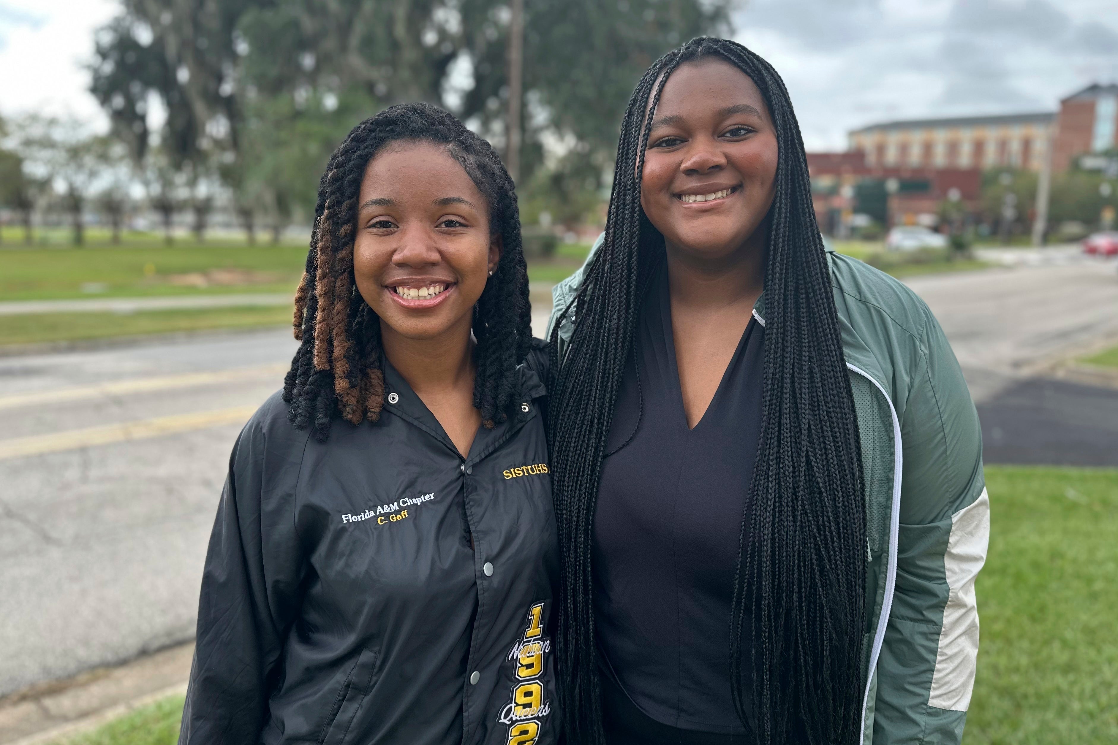 Education-Florida-HBCU