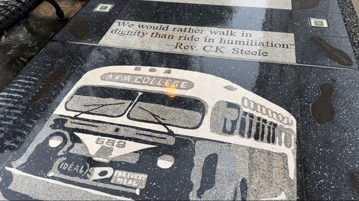 Education-Florida-HBCU