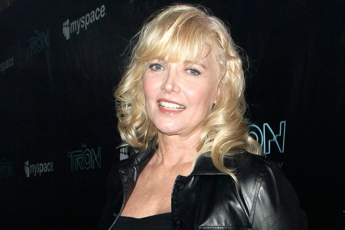 Cindy Morgan Dead: 'Caddyshack' Star Was 69