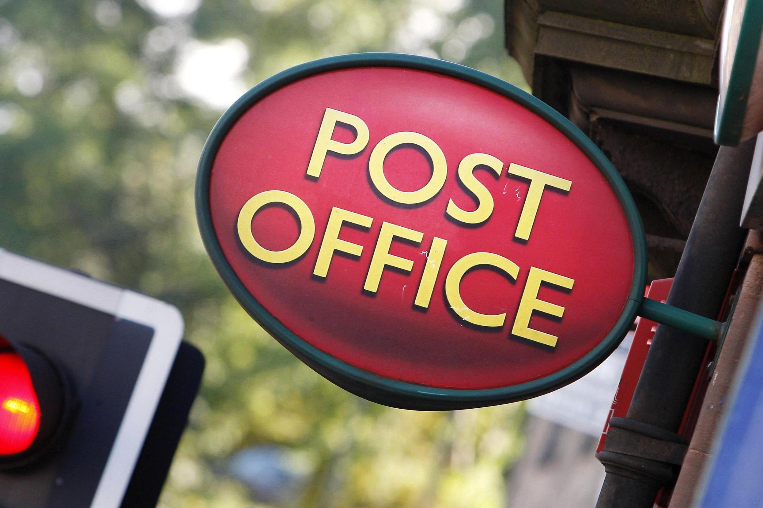 Faulty Post Office accounting software led to what has been described as the largest miscarriage in UK history (PA)