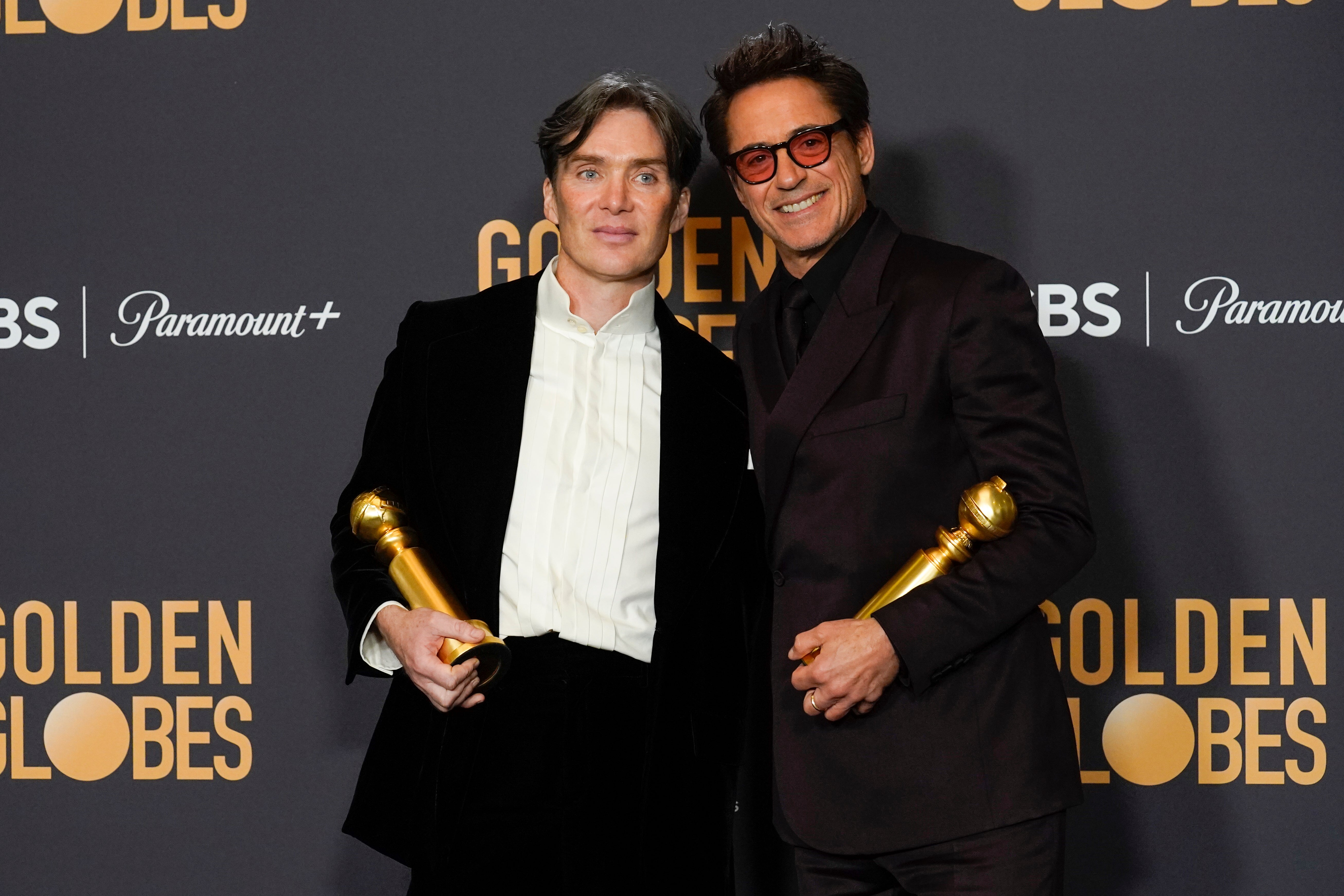 Winners Academy Awards 2024 List Elsi Nonnah