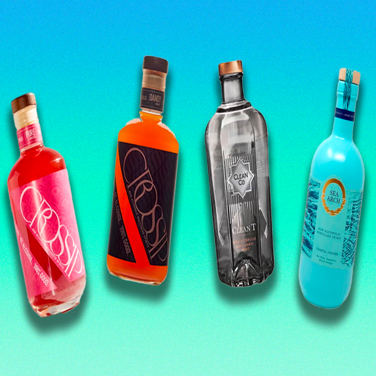 The 9 Best Cheap Vodkas of 2024