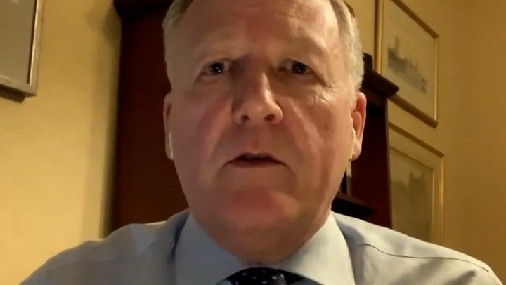 <p>Post Office scandal: Dozens more sub-postmasters may have been wrongly prosecuted in Horizon trial, says MP.</p>