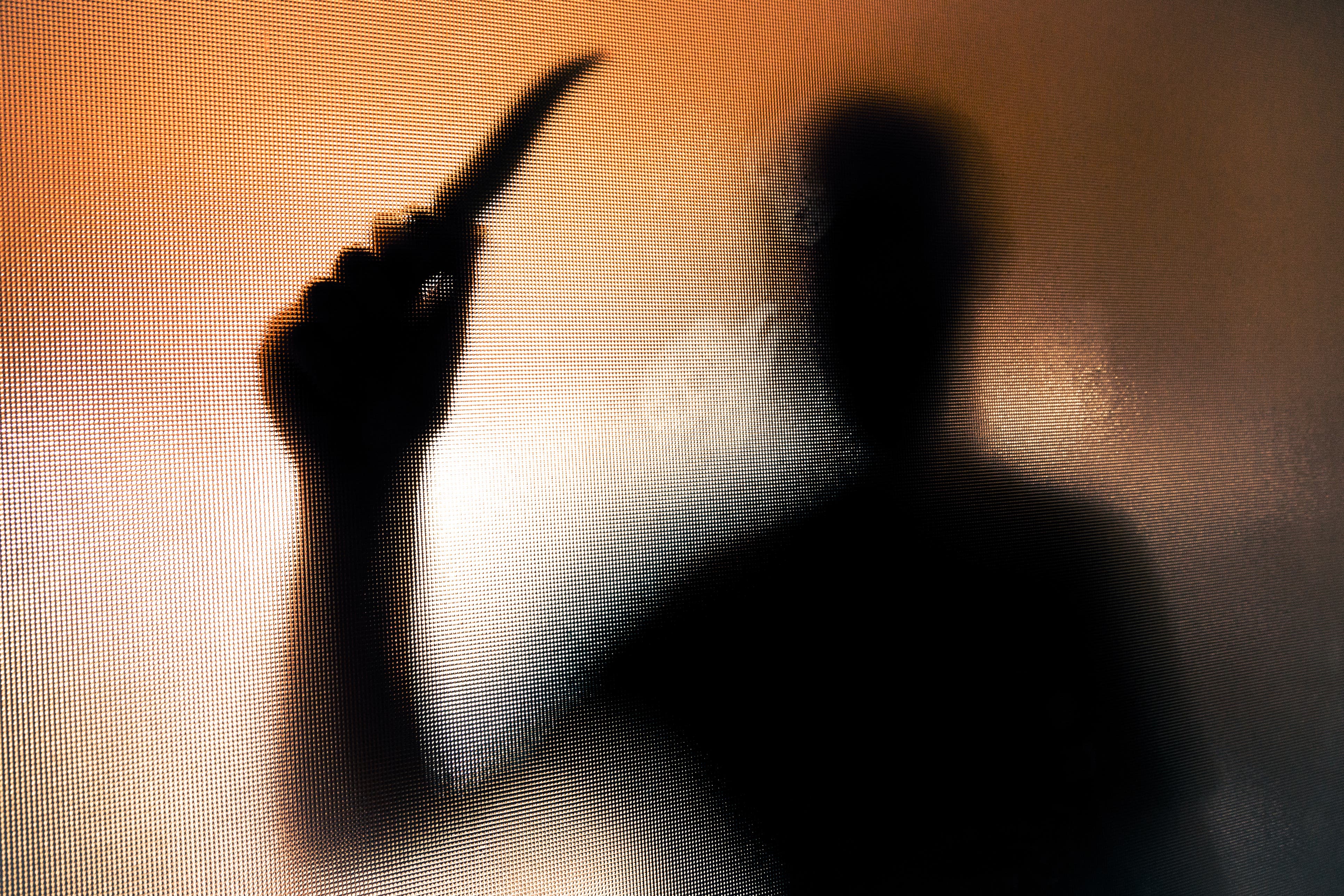 Hundreds of repeat knife offenders spared jail despite 'two strikes' crackdown - Vimarsana News