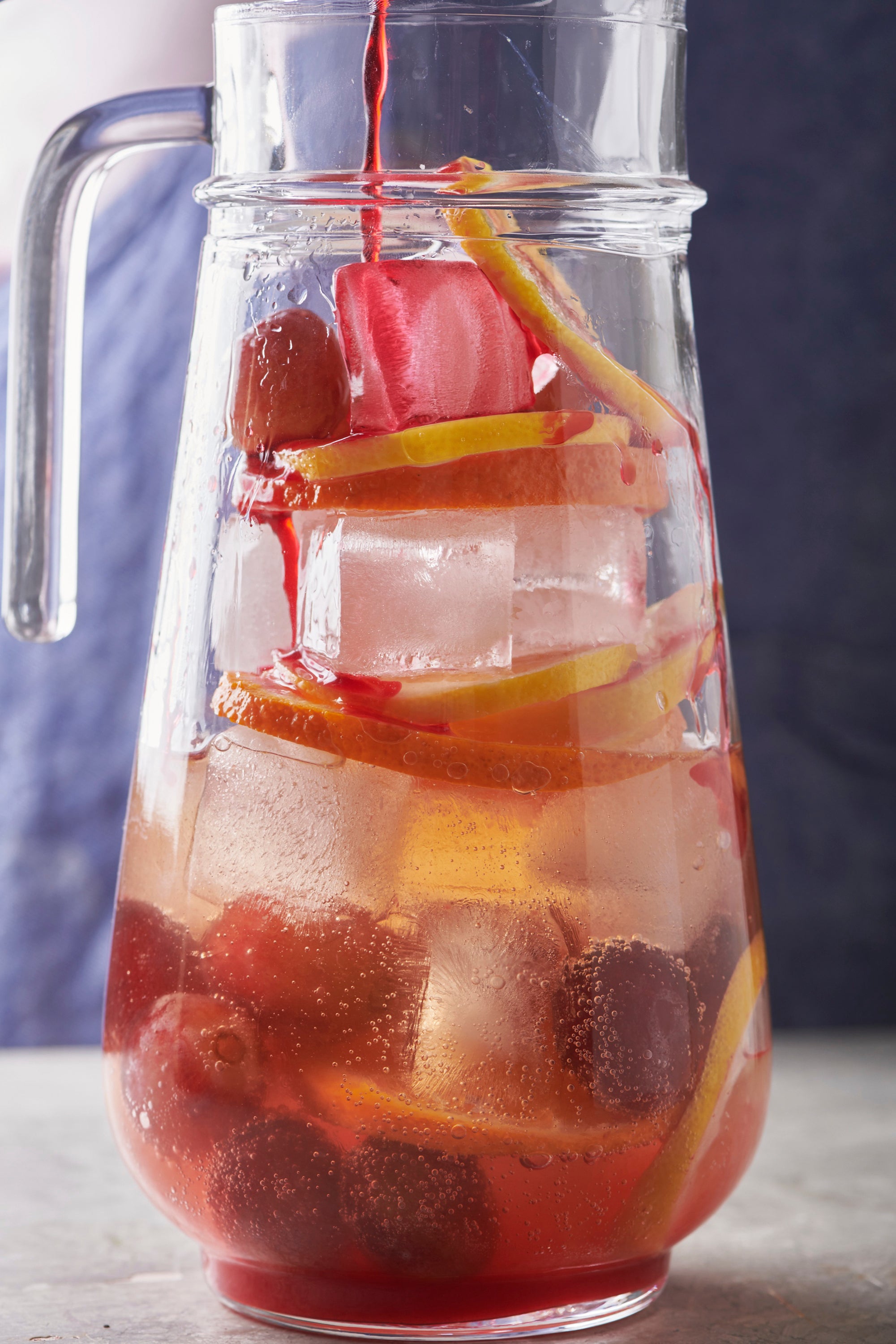 Food-Drinks-Mocktail