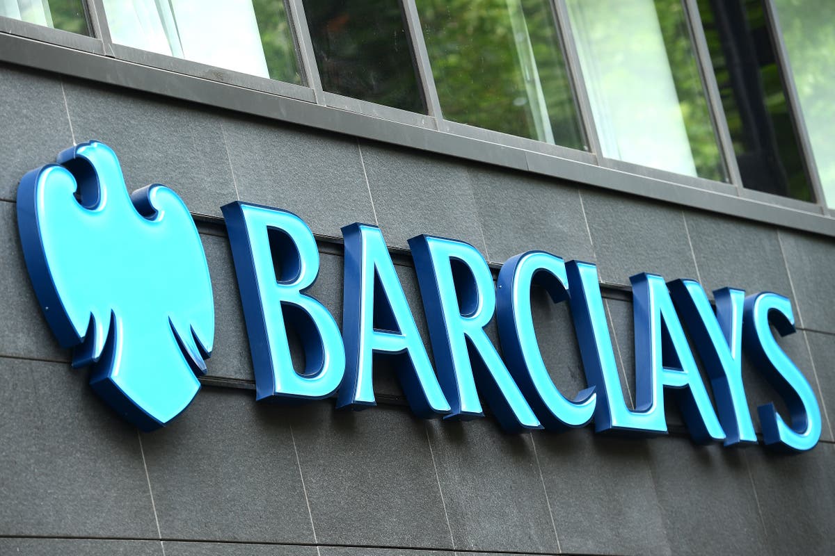 Barclays axes around 5,000 jobs globally