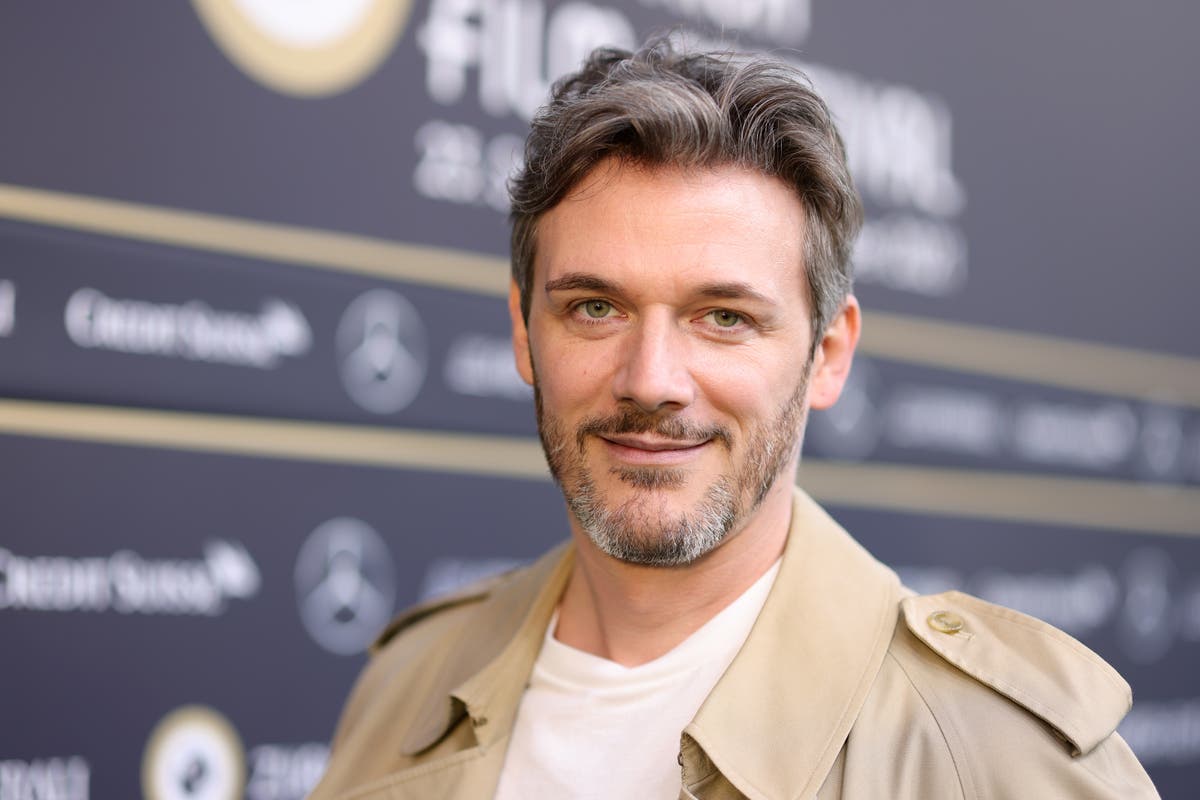 Anatomy of a Fall actor Samuel Theis denies rape accusation