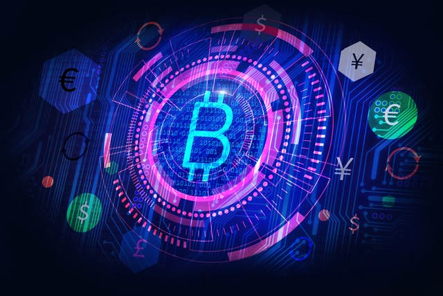 <p>Bitcoin faces a moment of reckoning in January 2024 as the US Securities and Exchange Commission decides whether to grant an ETF for the world’s leading cryptocurrency</p>