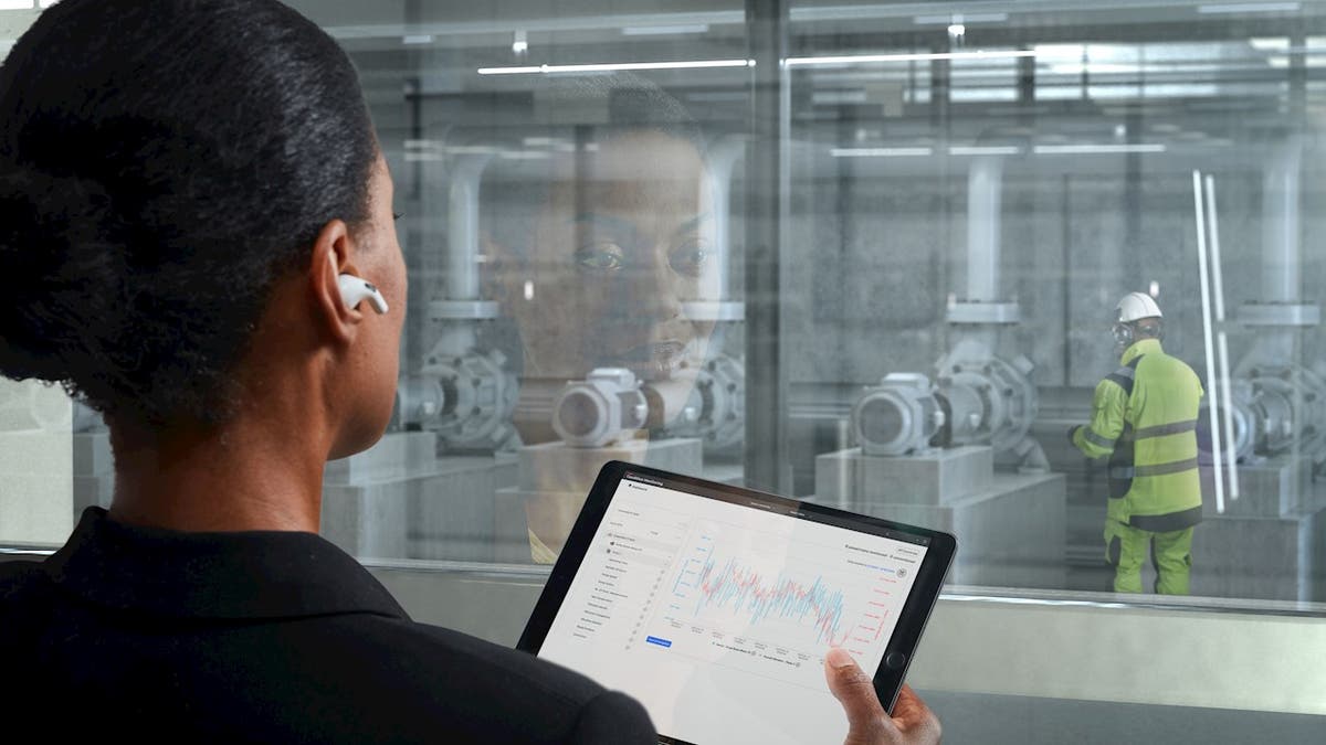 Roadmap to saving enough energy to power 1.25 million homes