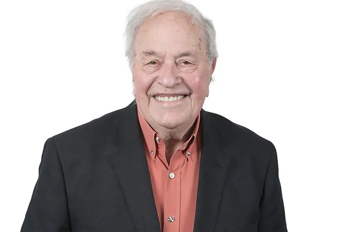 BBC radio legend addresses &lsquo;cruel&rsquo; axing of show