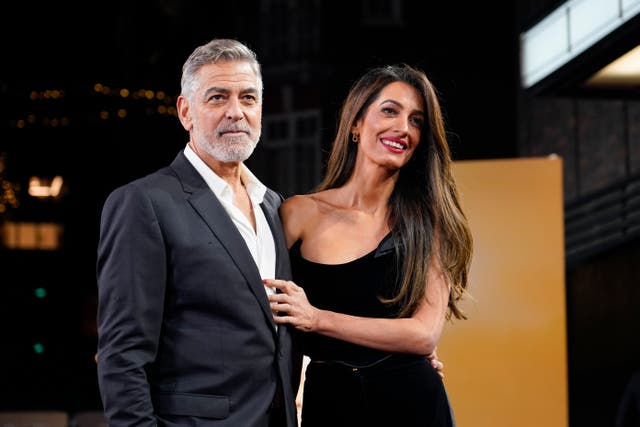 Philanthropy-Clooney-Foundation