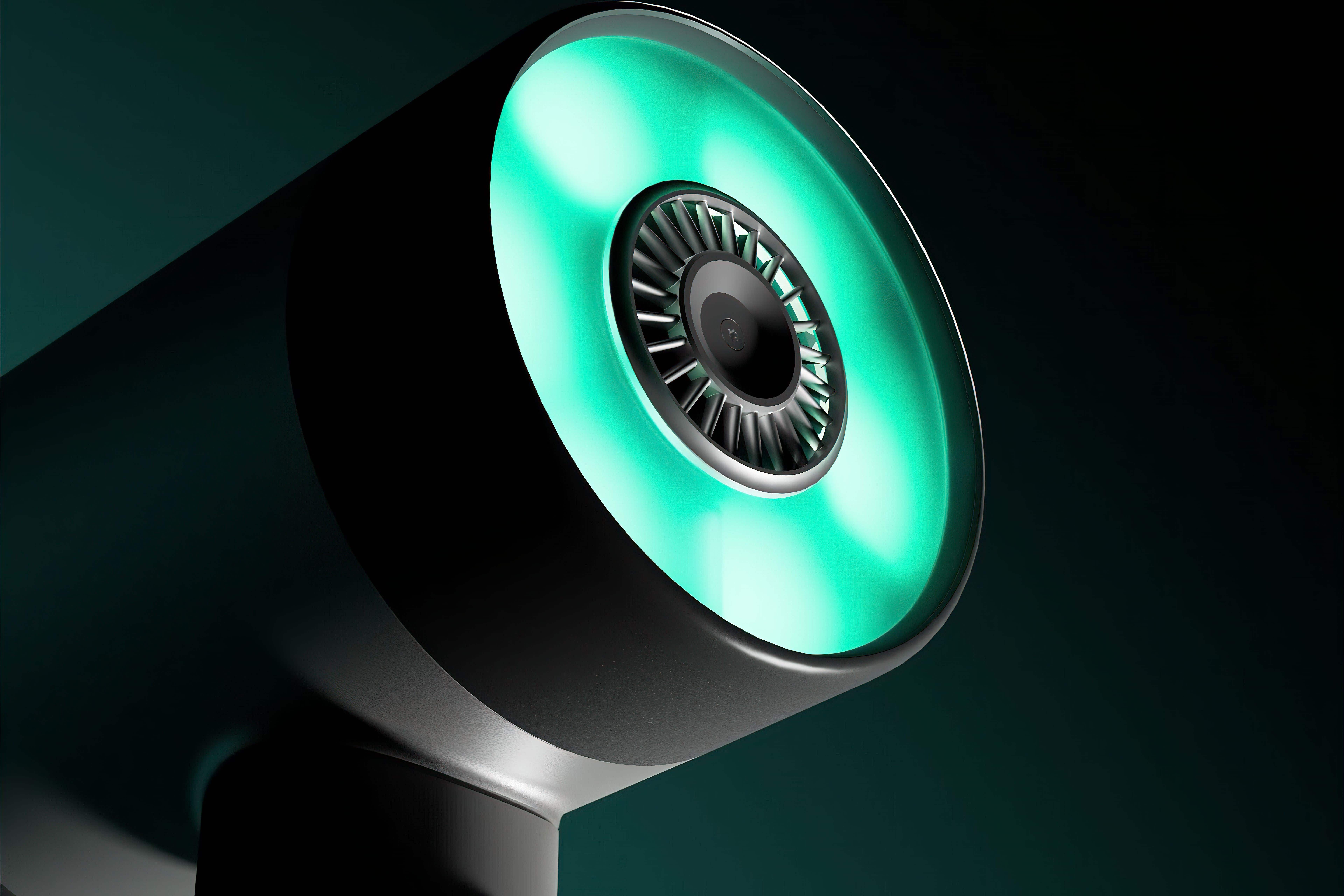 L'Oreal unveils smart hair dryer to challenge Dyson - Vimarsana News