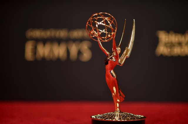 <p>It’s time for the 75th Emmys, with ‘The White Lotus’, ‘Succession’ and ‘The Bear’ dominating the nominations </p>