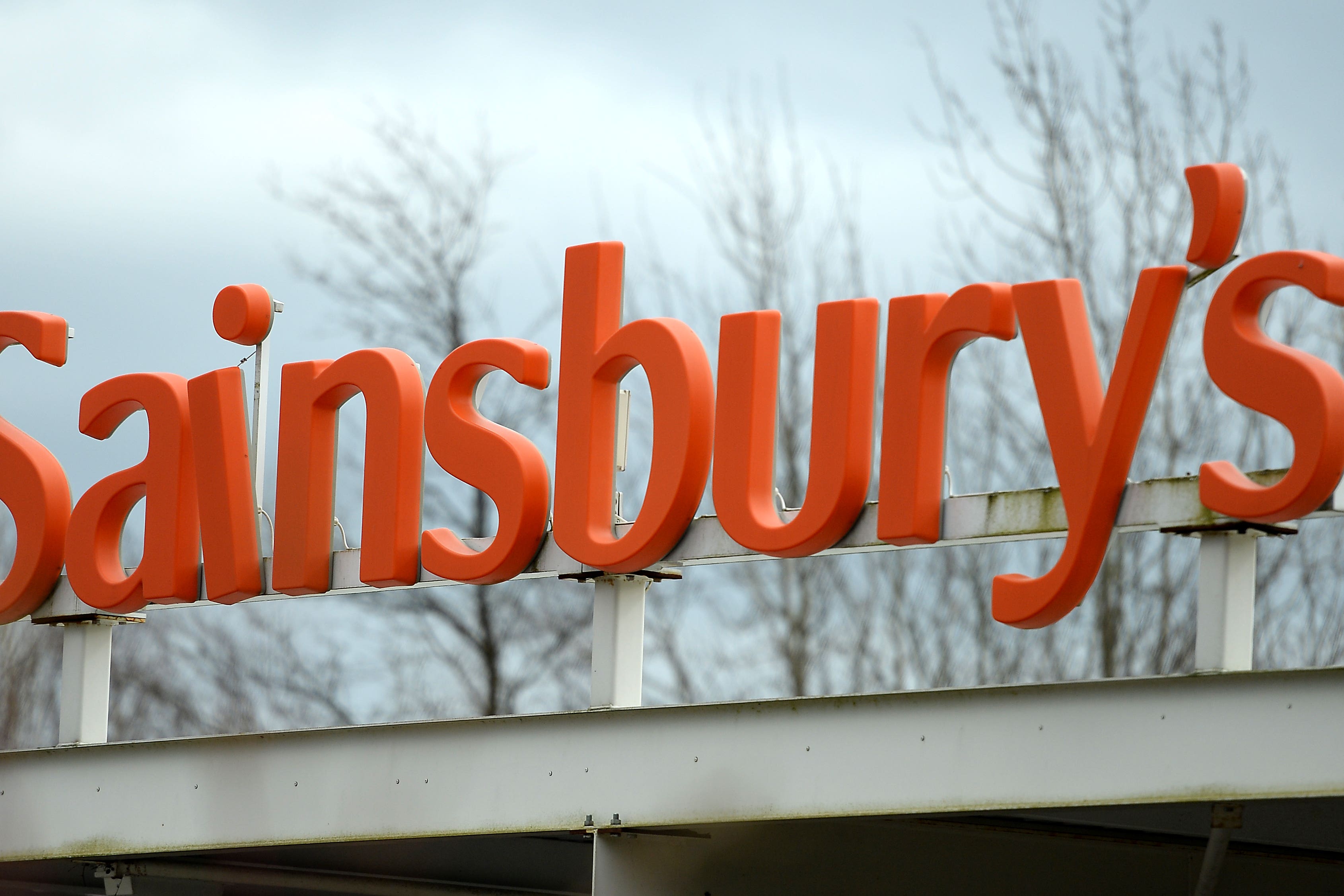 Sainsbury’s outlined plans to open another 75 convenience stores