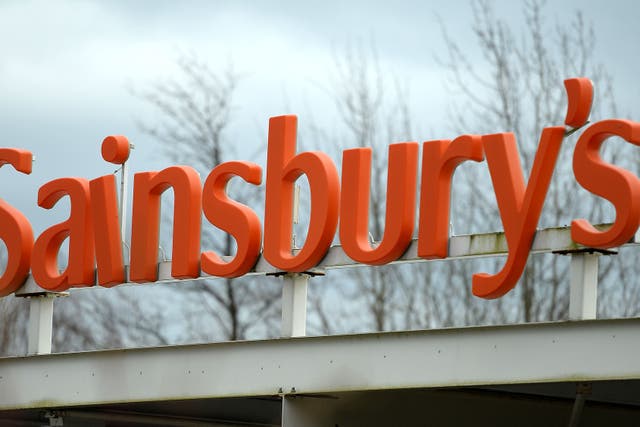<p>Sainsbury’s  outlined plans to open another 75 convenience stores</p>