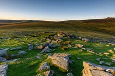Hope that Dartmoor case will lead to more rights for campers
