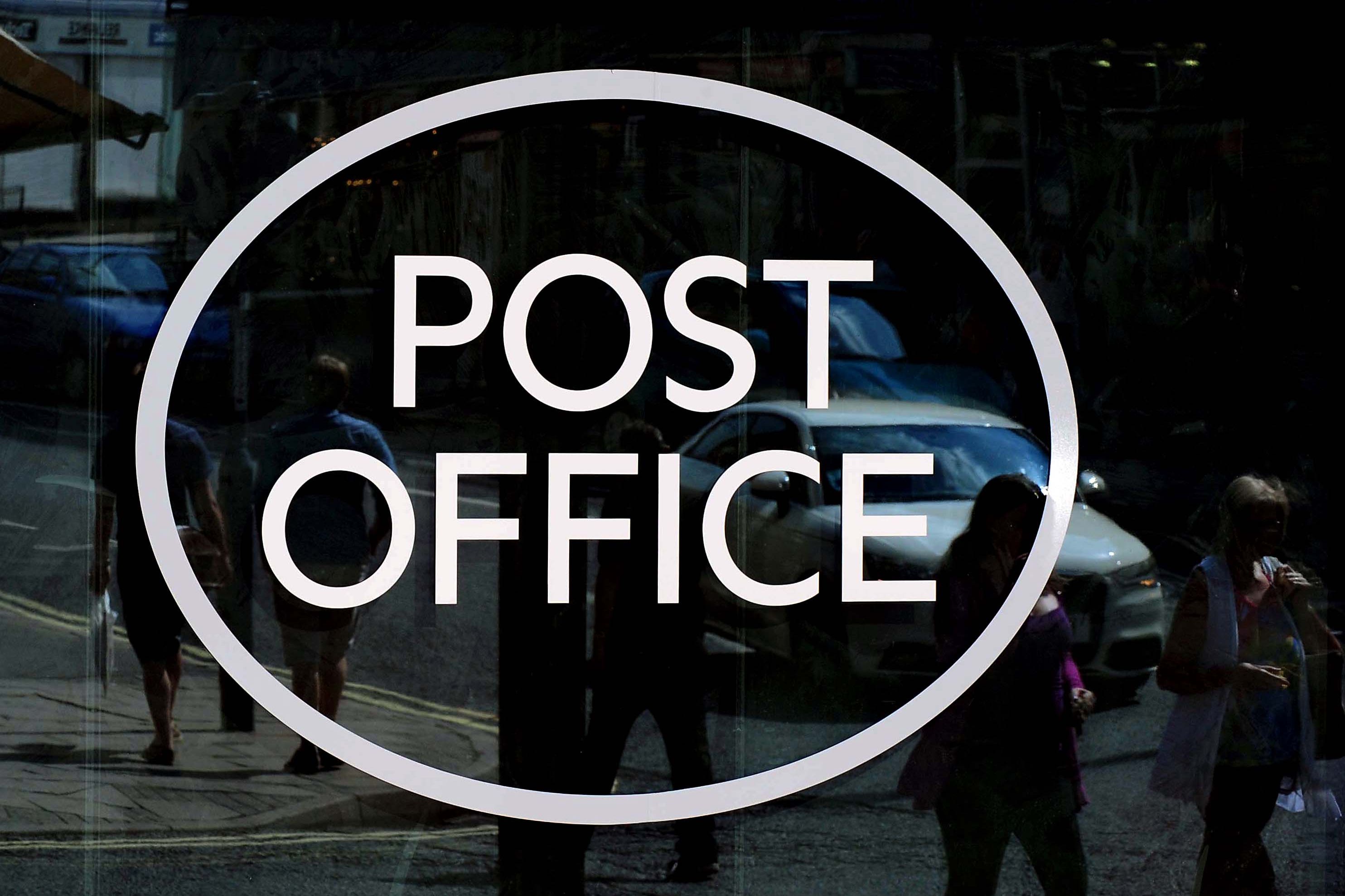 The Government has set out plans to quash the convictions of people caught up in the Post Office Horizon IT scandal (Rui Vieira/PA)