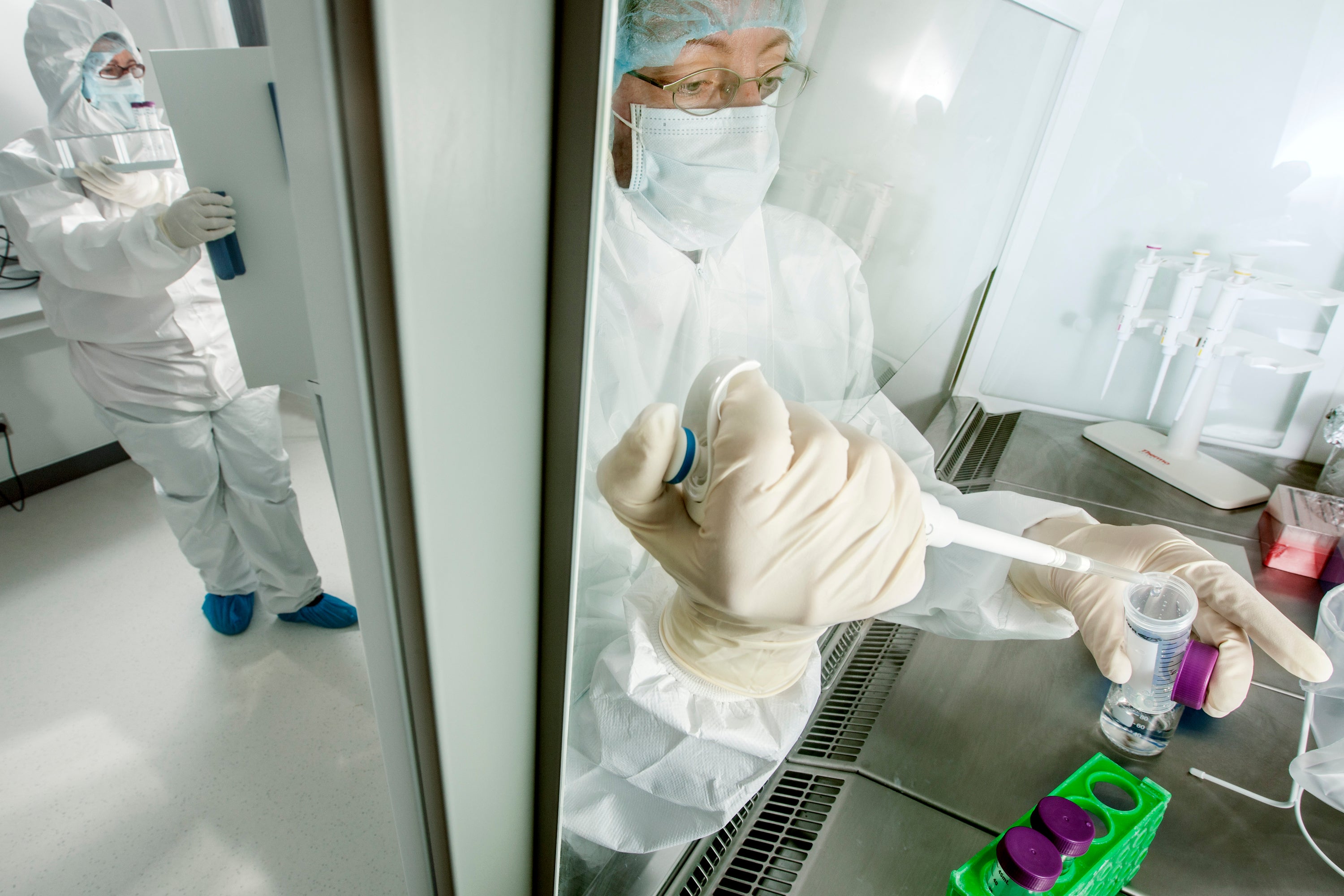 Ancient DNA Multiple Sclerosis