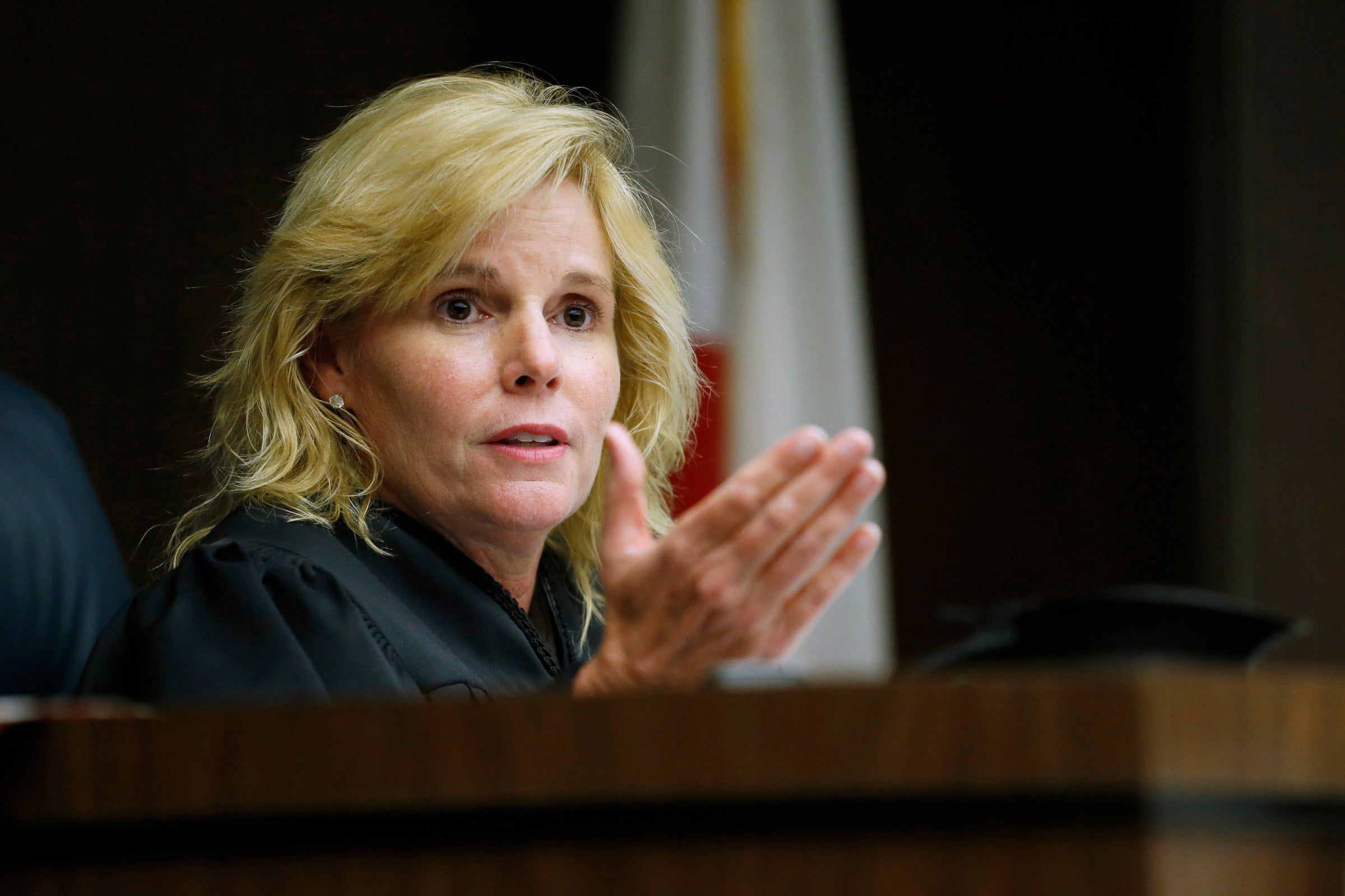 School Shooting Florida Lawsuit