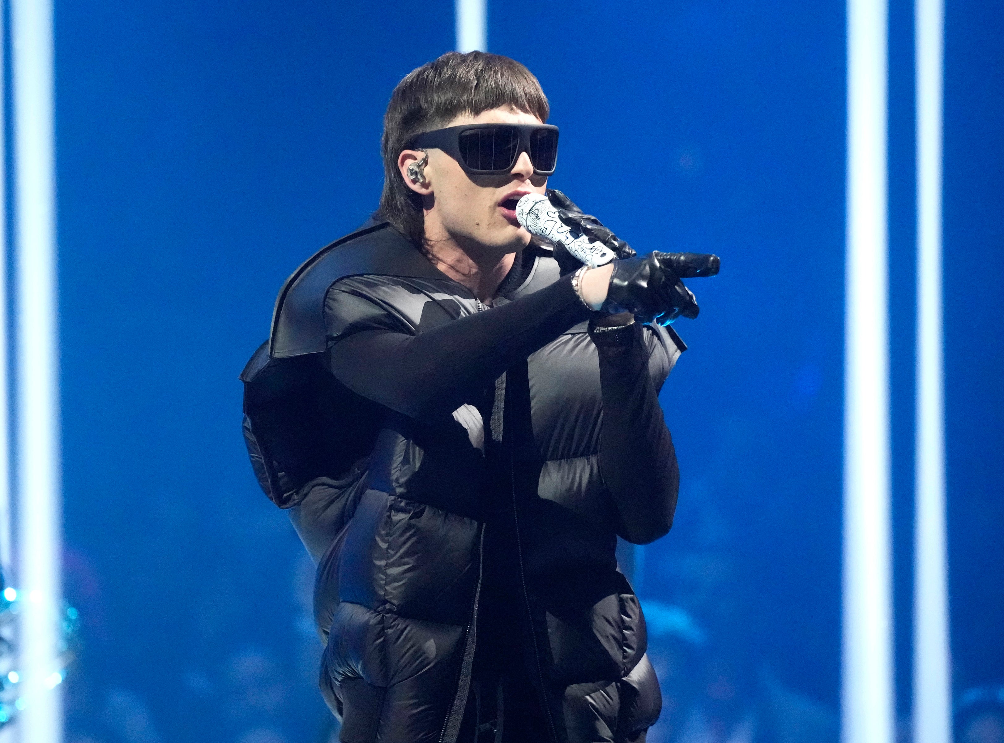 <p>LUMINATE-REPORTE 2023</p>