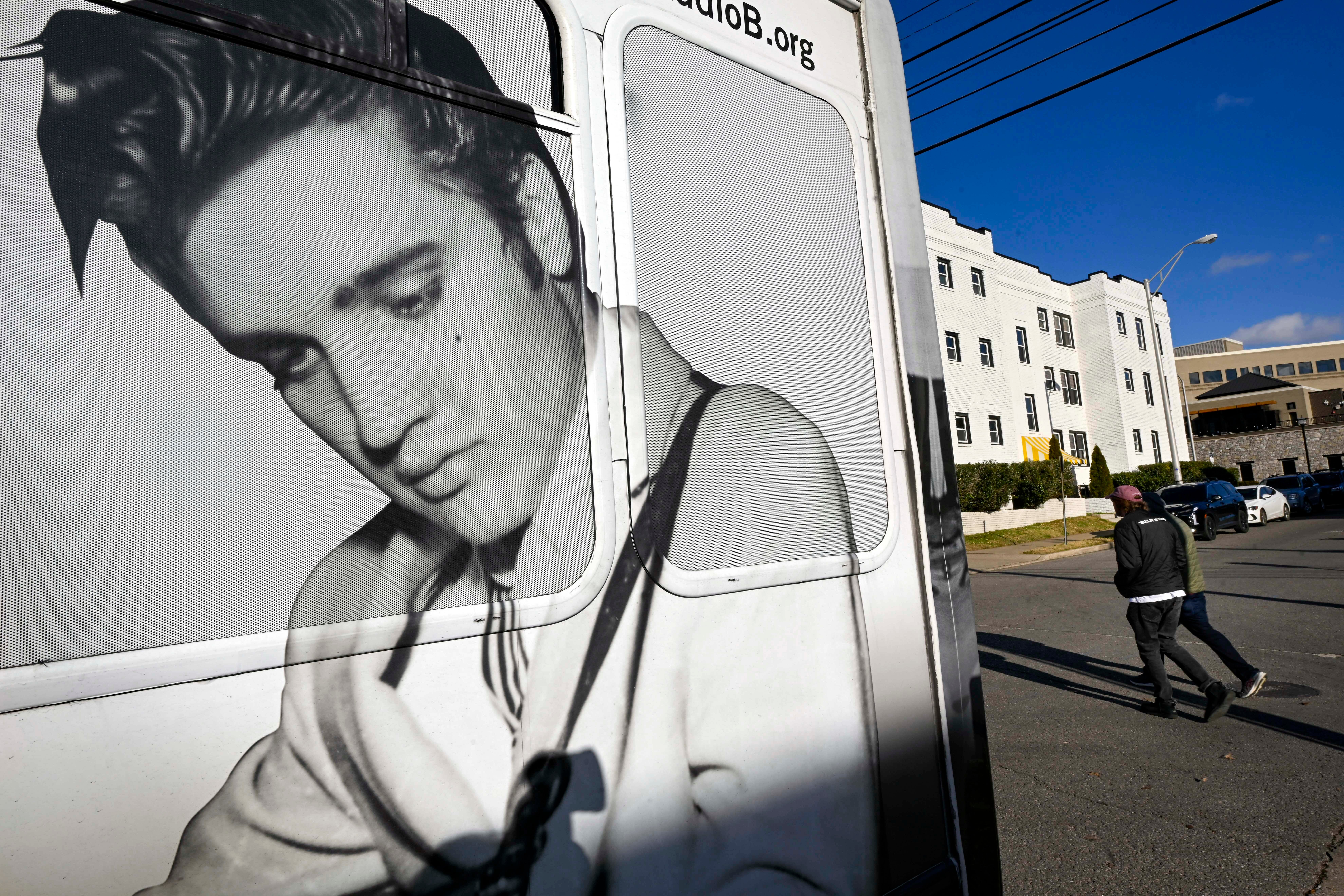 AI Songwriters Tennessee