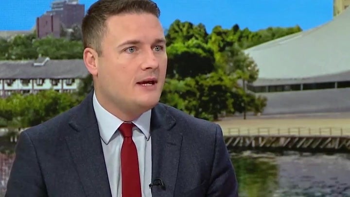 <p>‘Our children are shorter, fatter, and less happy than kids in other countries’, says Labour MP.</p>