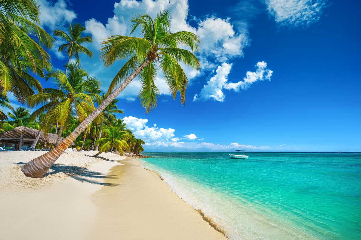 6 of the most affordable destinations in the Caribbean for 2024 | The ...